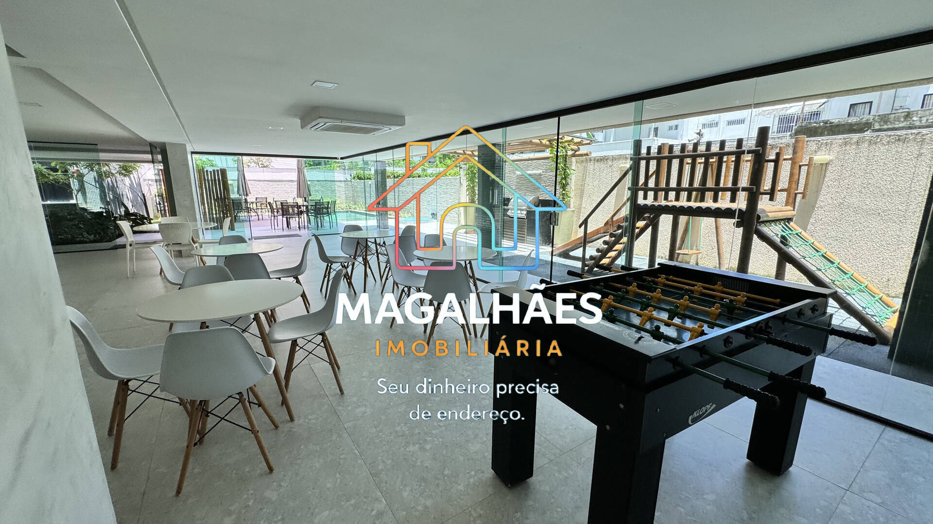 Apartamento, 3 quartos, 89 m² - Foto 10