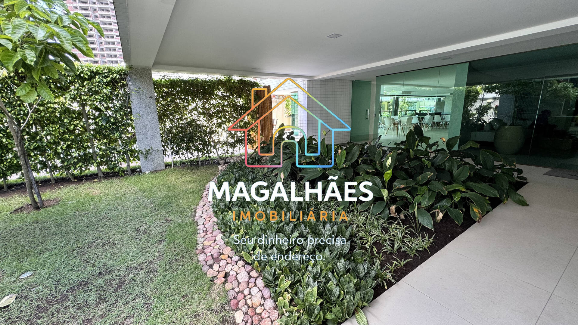 Apartamento, 3 quartos, 89 m² - Foto 8