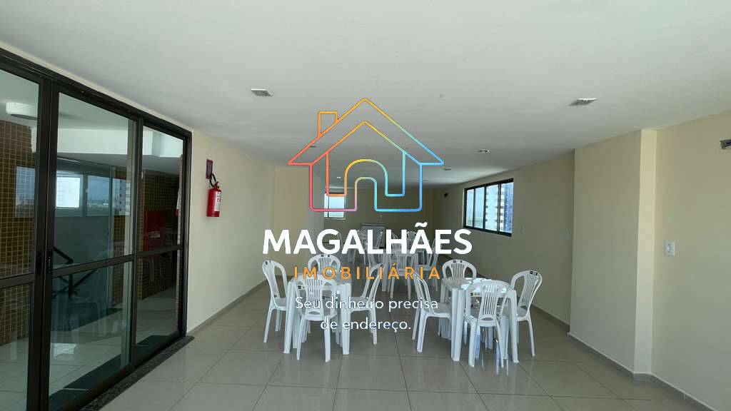 Flat/Apart Hotel, 2 quartos, 65 m² - Foto 13