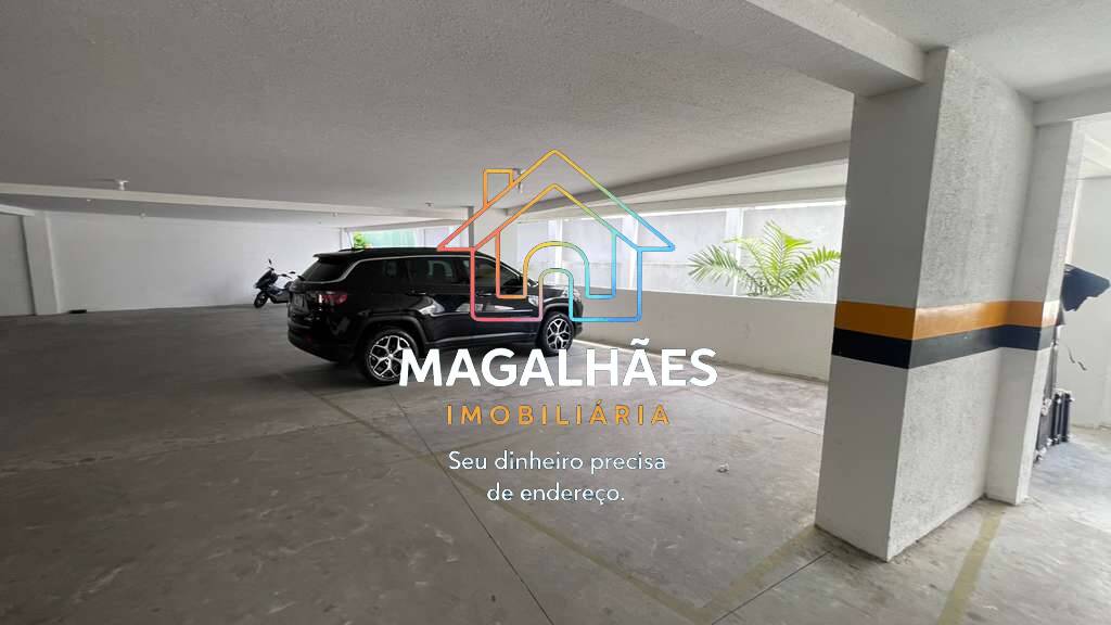 Flat/Apart Hotel, 1 quarto, 35 m² - Foto 7