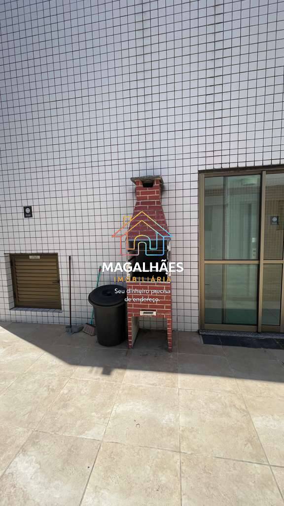 Flat/Apart Hotel, 1 quarto, 35 m² - Foto 10