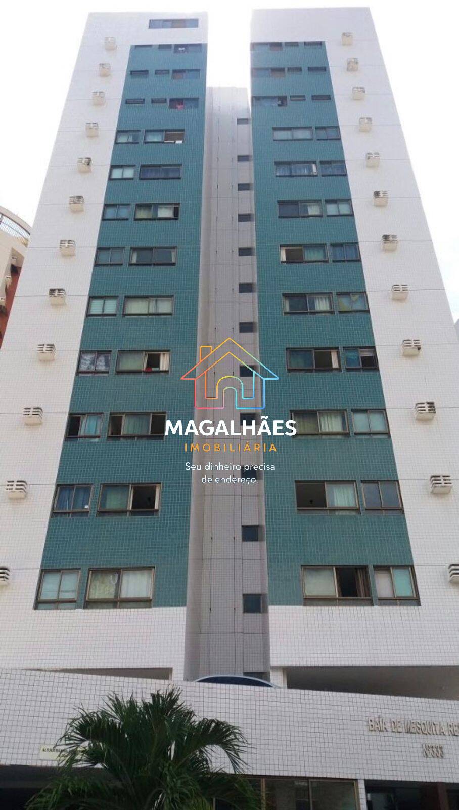 Flat/Apart Hotel, 1 quarto, 35 m² - Foto 9