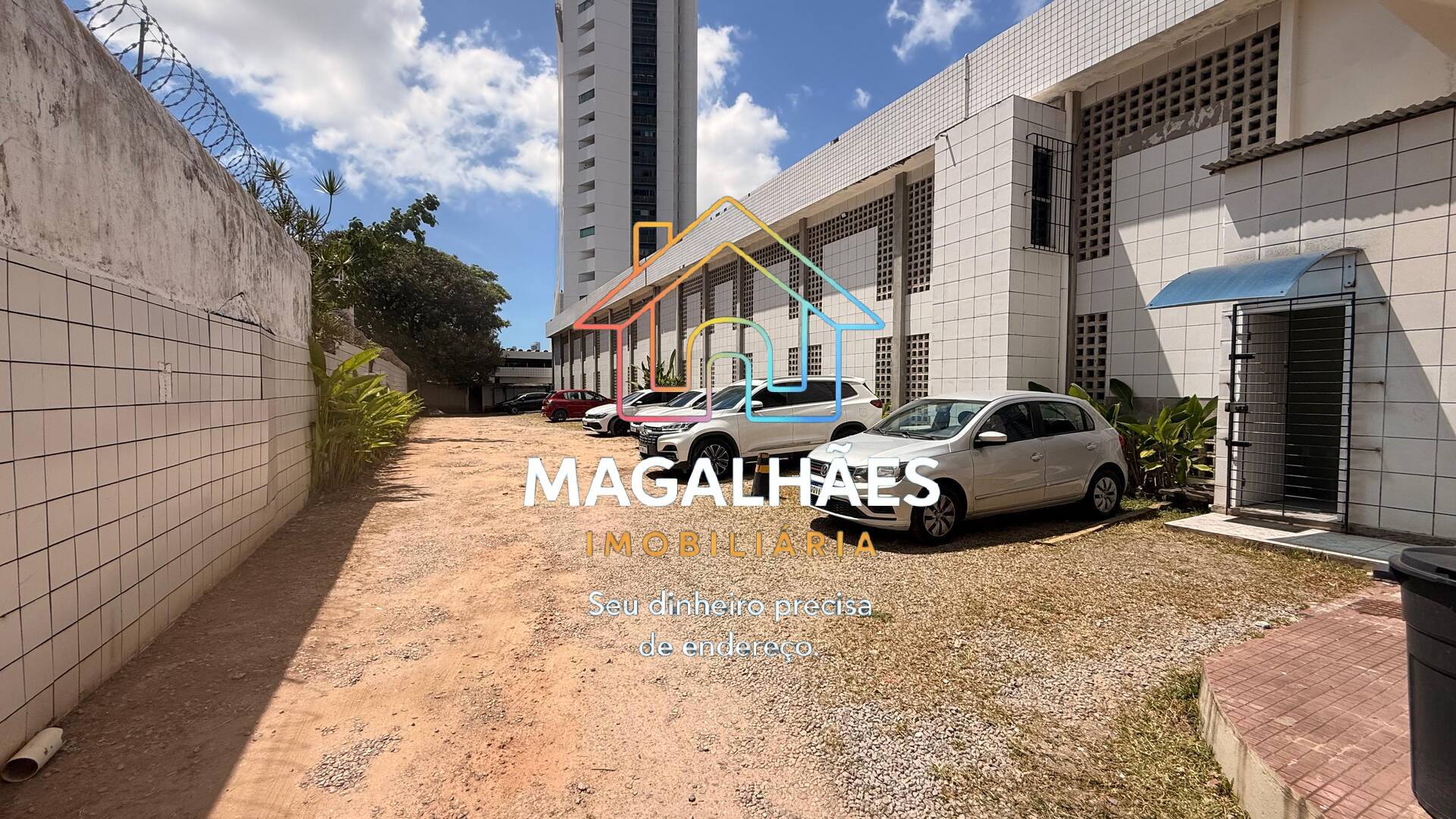 Sala-Conjunto, 17 m² - Foto 7