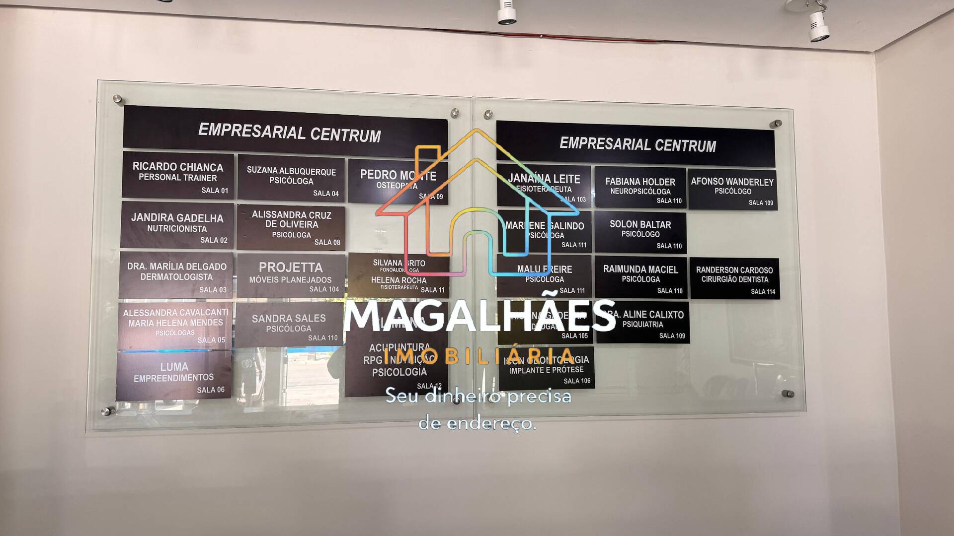 Sala-Conjunto, 32 m² - Foto 7