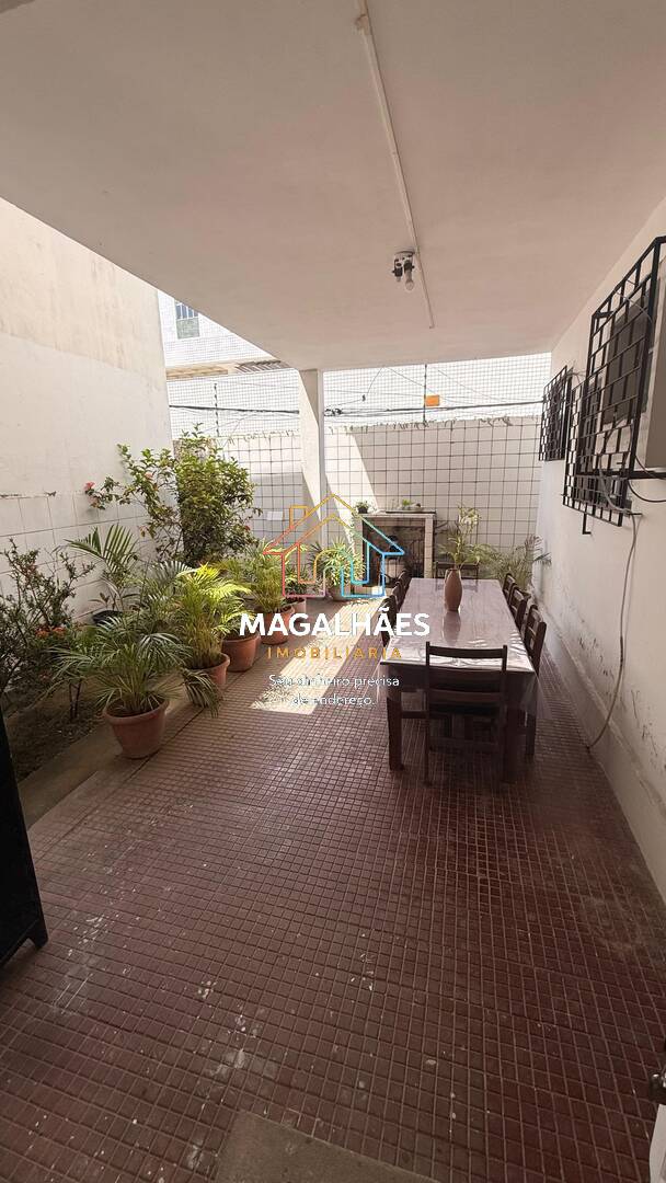 Sala-Conjunto, 32 m² - Foto 12