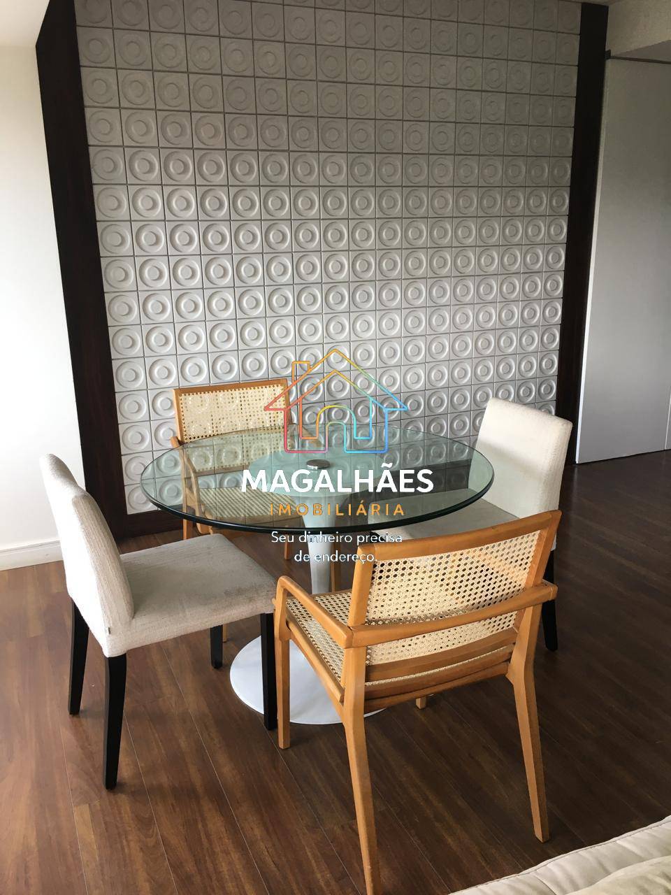 Apartamento, 4 quartos, 326 m² - Foto 11