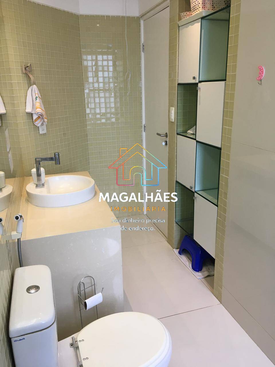 Apartamento, 4 quartos, 326 m² - Foto 12