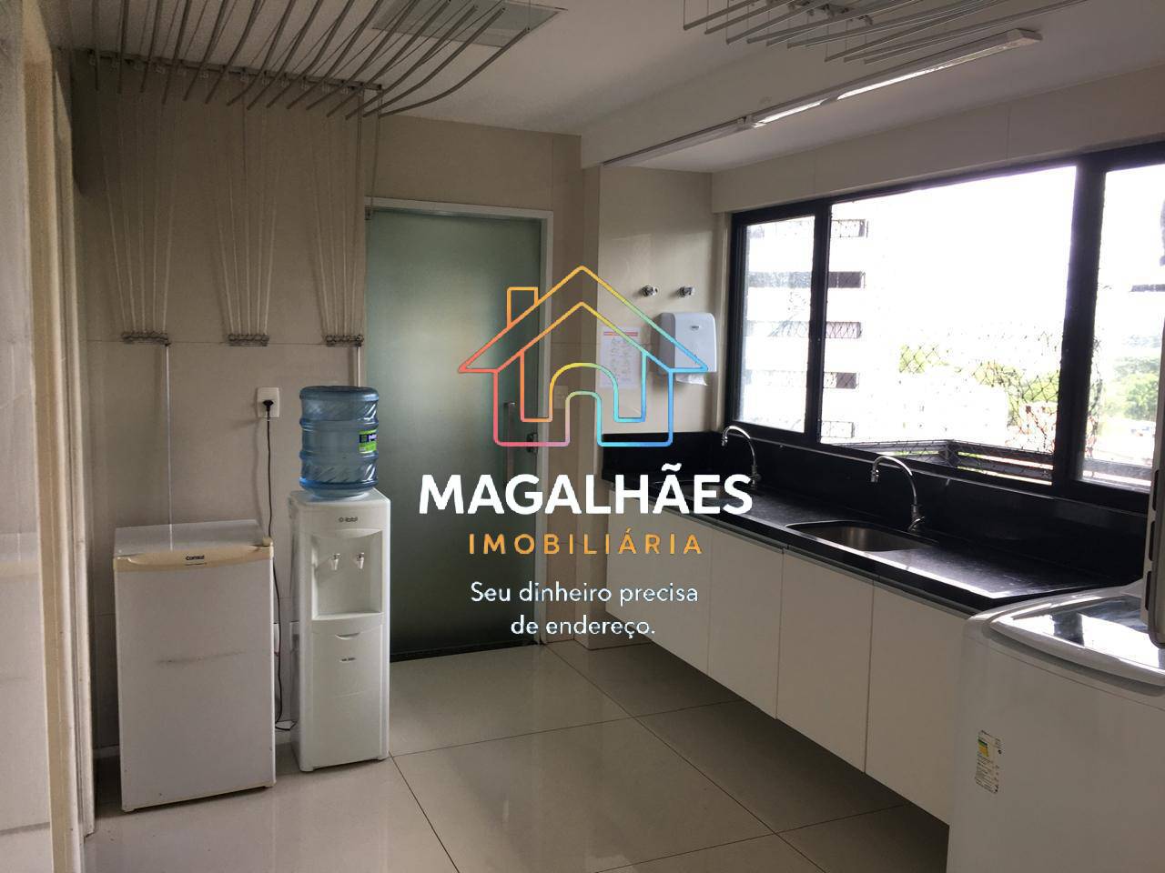 Apartamento, 4 quartos, 326 m² - Foto 25