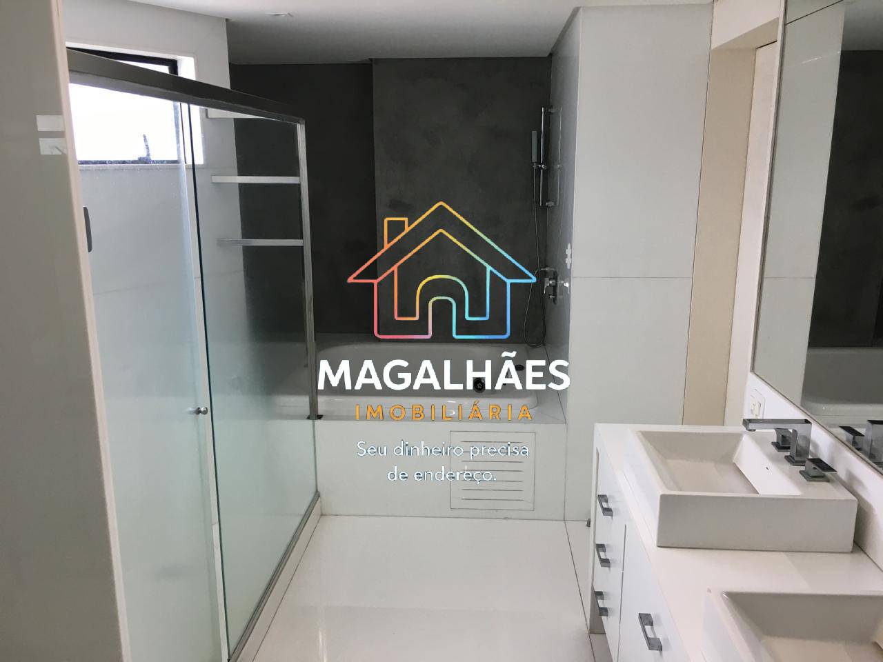 Apartamento, 4 quartos, 326 m² - Foto 32