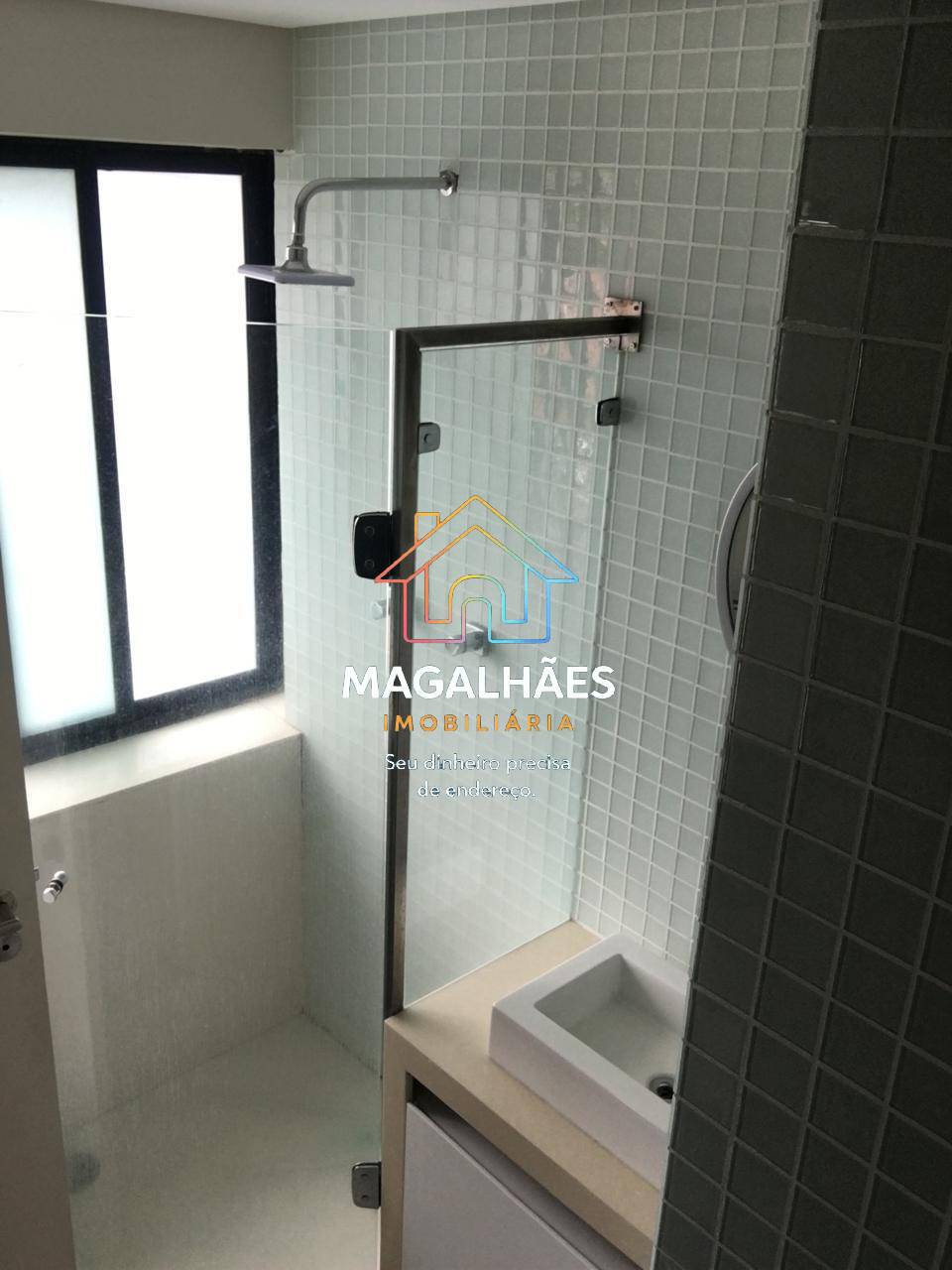 Apartamento, 4 quartos, 326 m² - Foto 35