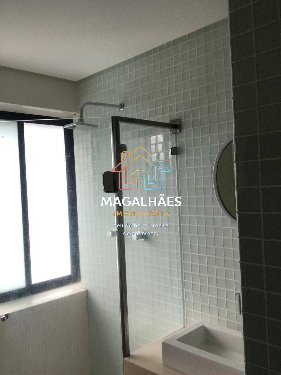 Apartamento, 4 quartos, 326 m² - Foto 36