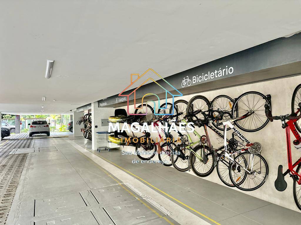 Apartamento, 3 quartos, 72 m² - Foto 26