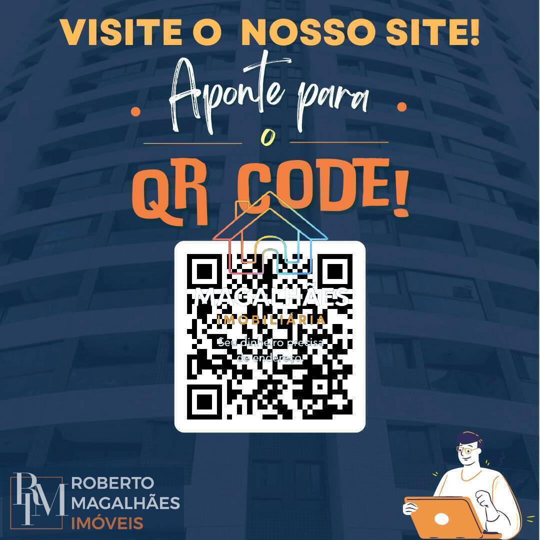 Apartamento, 3 quartos, 72 m² - Foto 27