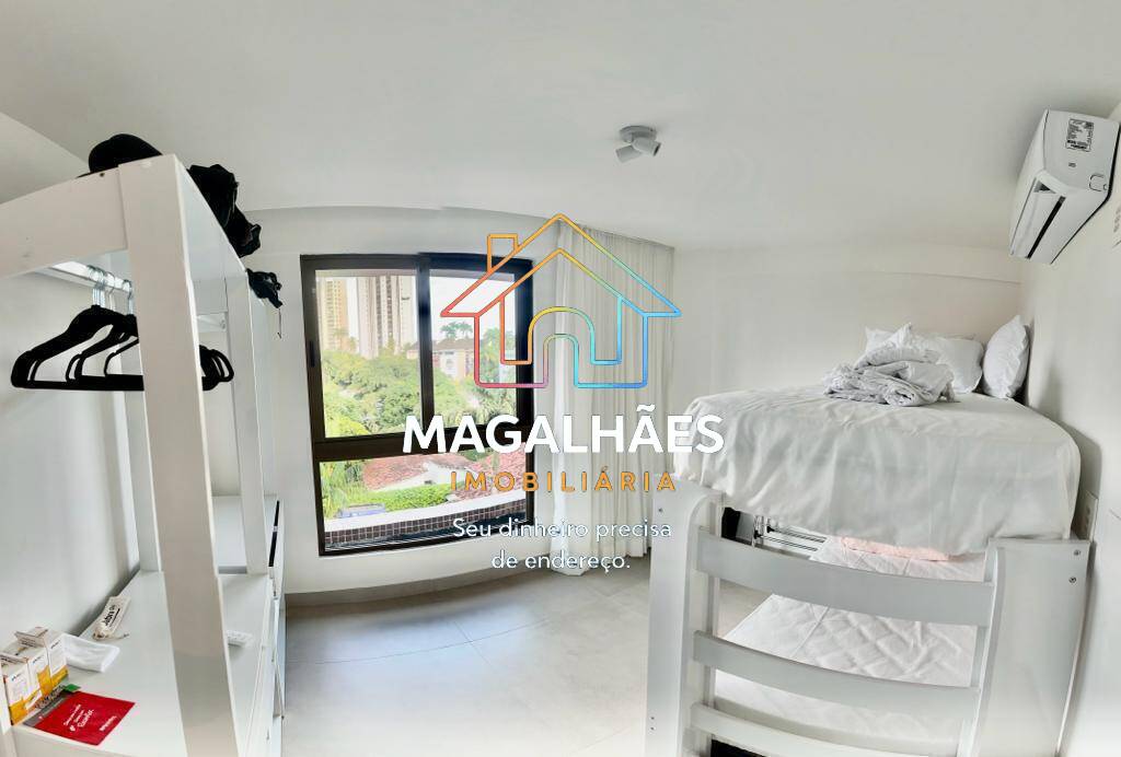 Apartamento, 3 quartos, 72 m² - Foto 14