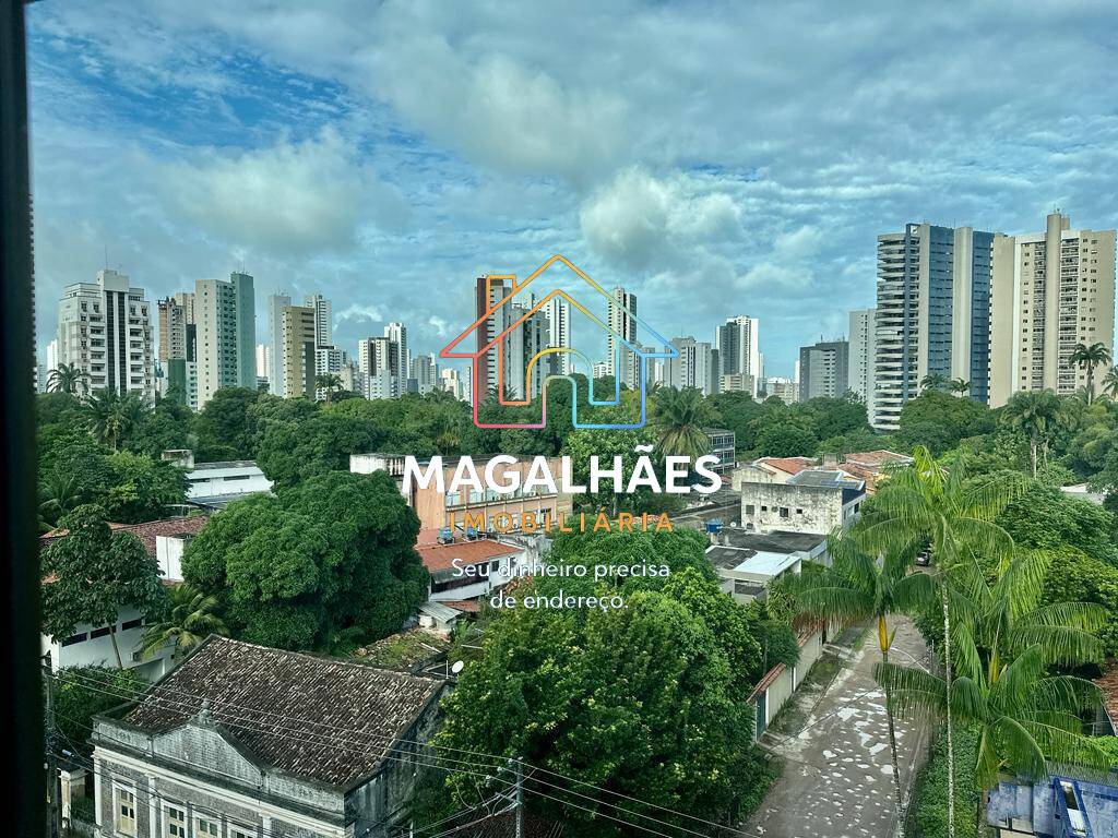 Apartamento, 3 quartos, 72 m² - Foto 18