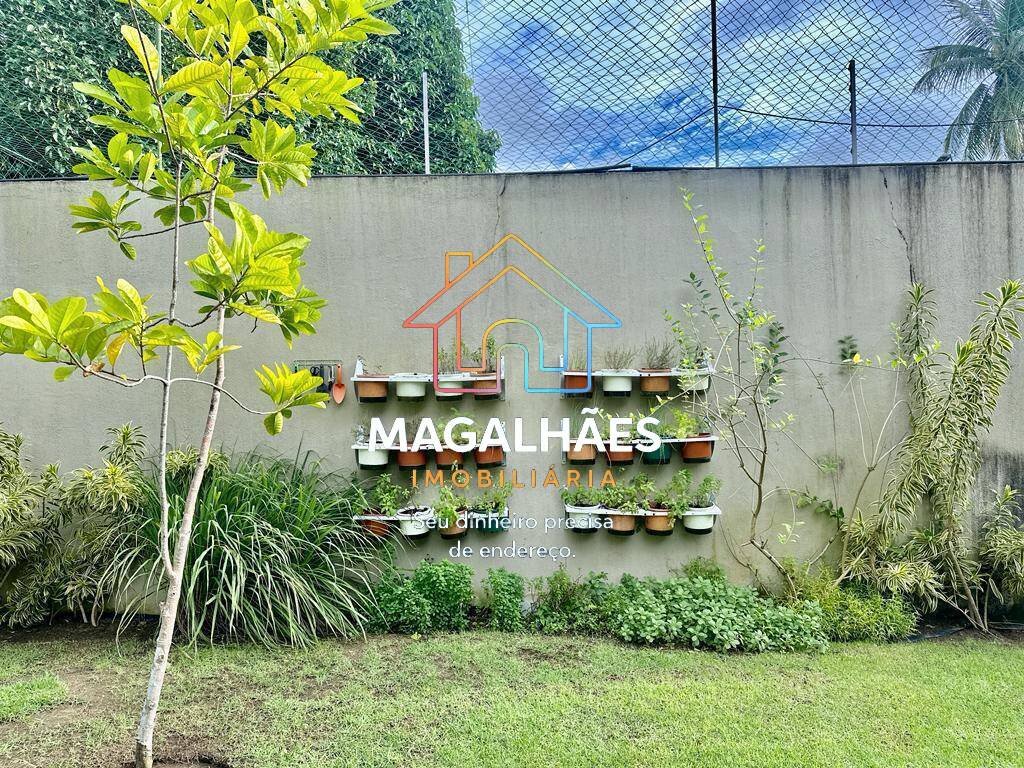 Apartamento, 3 quartos, 72 m² - Foto 20