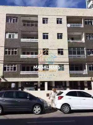 Apartamento, 3 quartos, 115 m² - Foto 2
