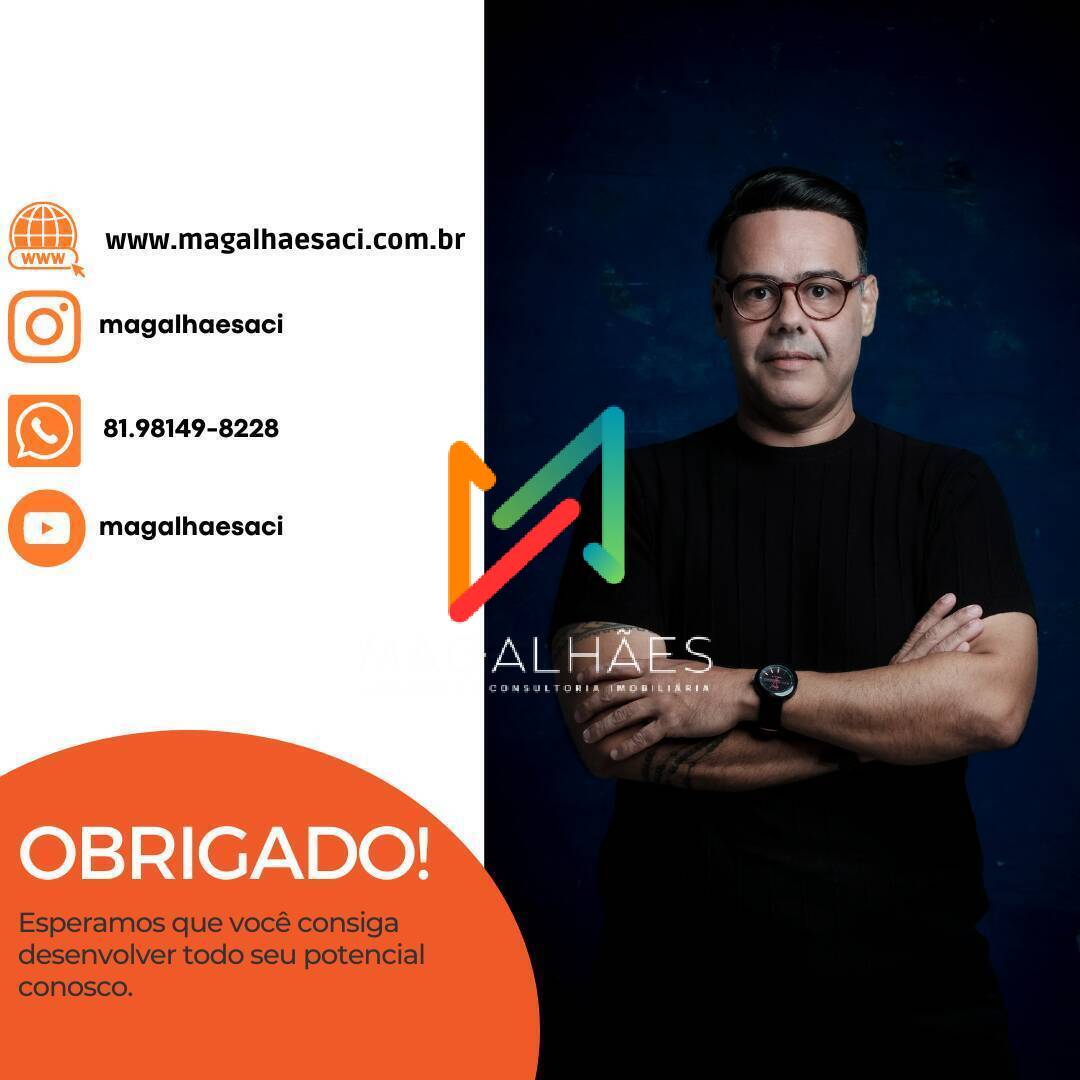 Depósito-Galpão-Armazém para alugar, 450m² - Foto 10