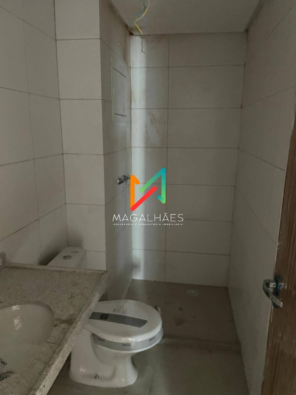Apartamento à venda com 4 quartos, 134m² - Foto 6