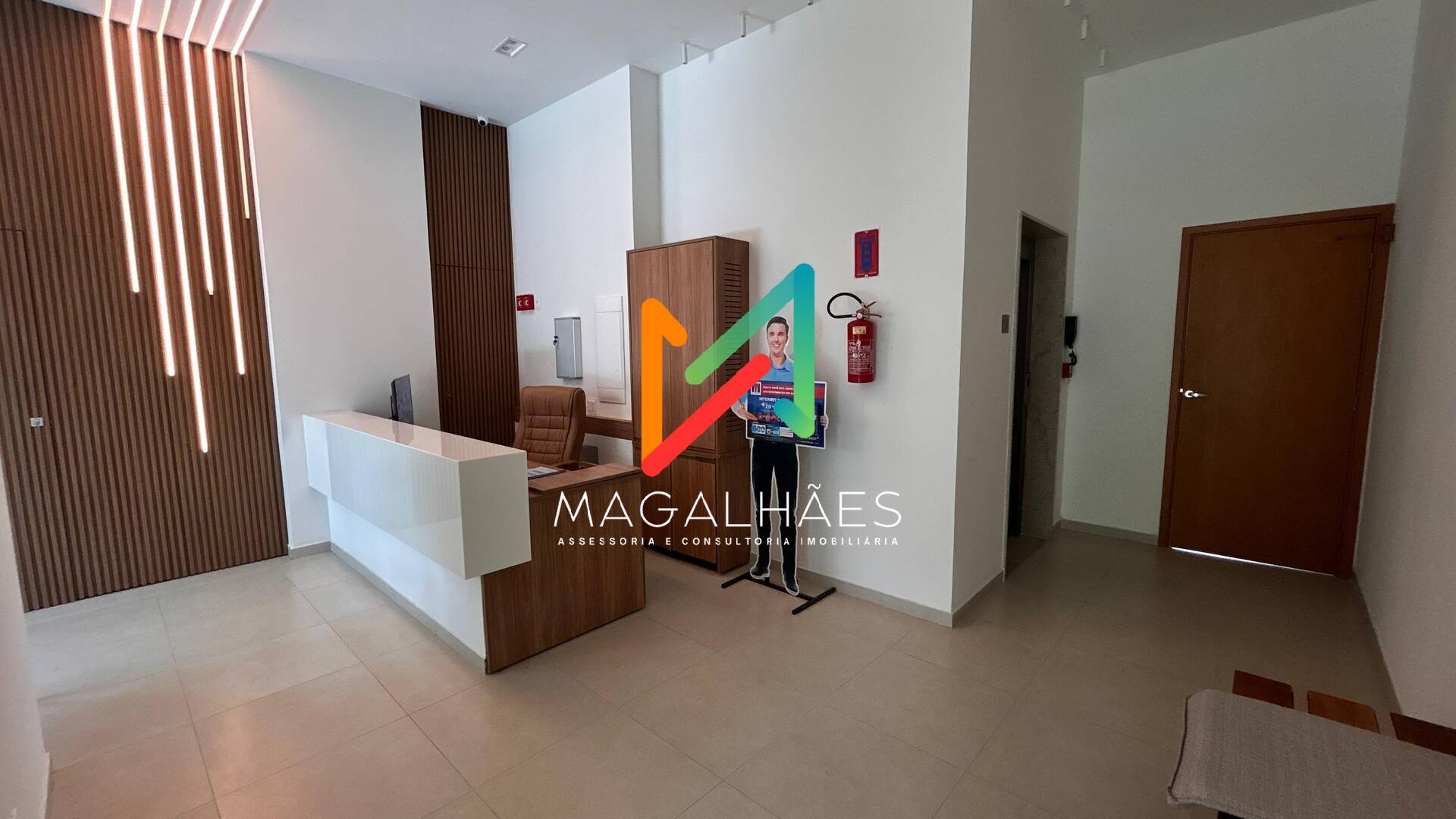 Apartamento à venda com 4 quartos, 134m² - Foto 24