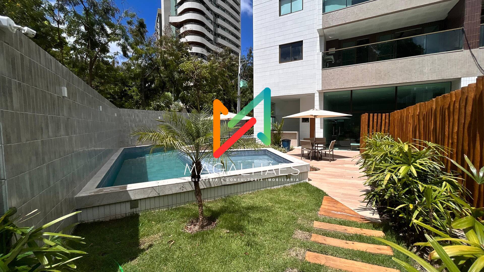 Apartamento à venda com 4 quartos, 134m² - Foto 25