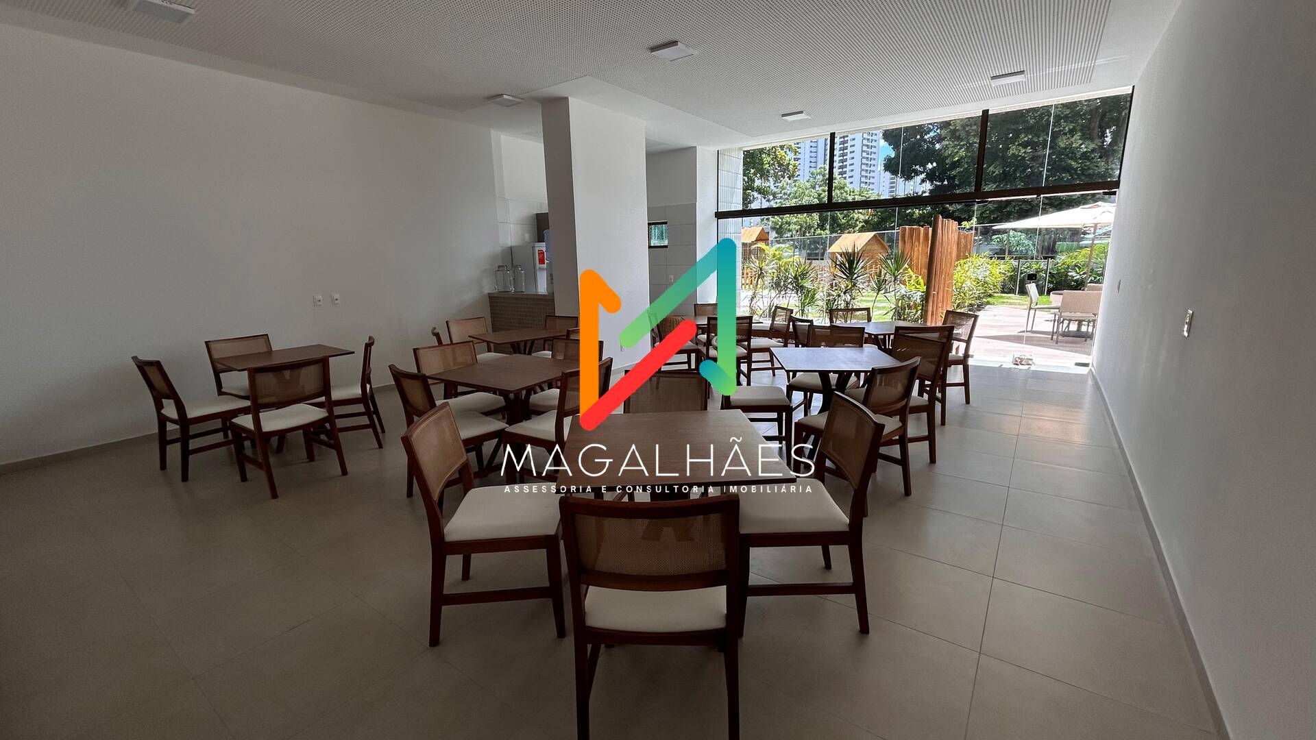 Apartamento à venda com 4 quartos, 134m² - Foto 29