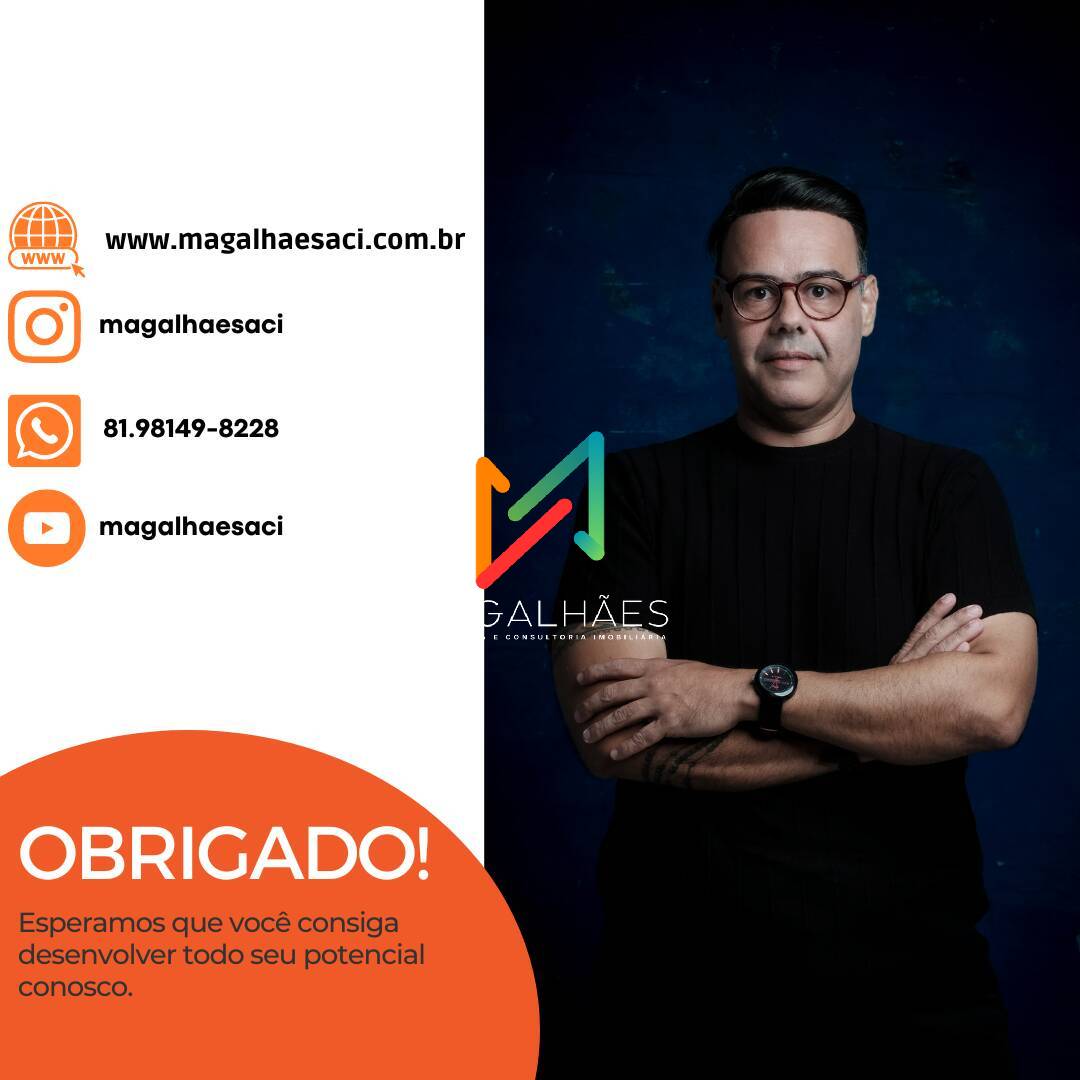 Apartamento à venda com 4 quartos, 134m² - Foto 33