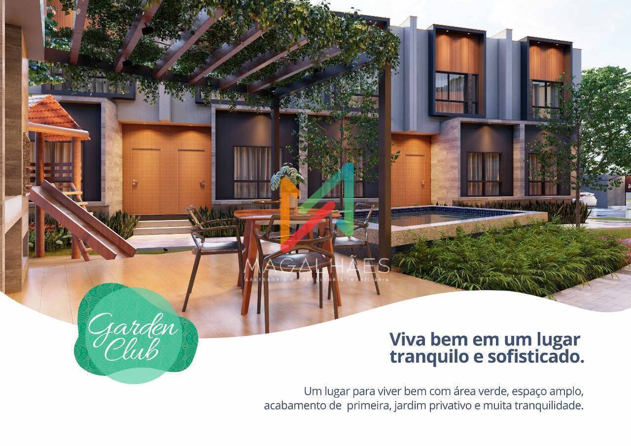 Apartamento, 3 quartos, 82 m² - Foto 2