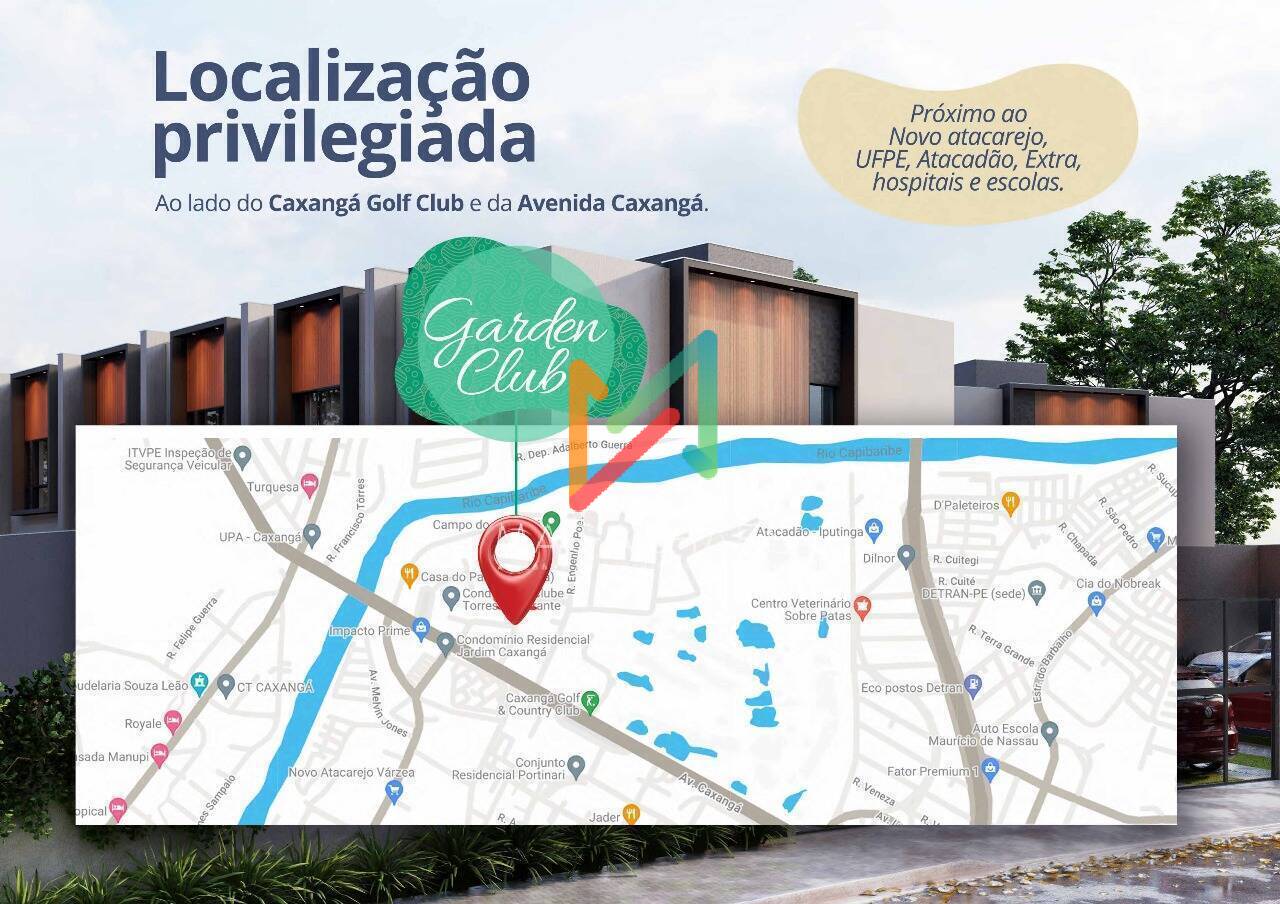 Apartamento, 3 quartos, 82 m² - Foto 10