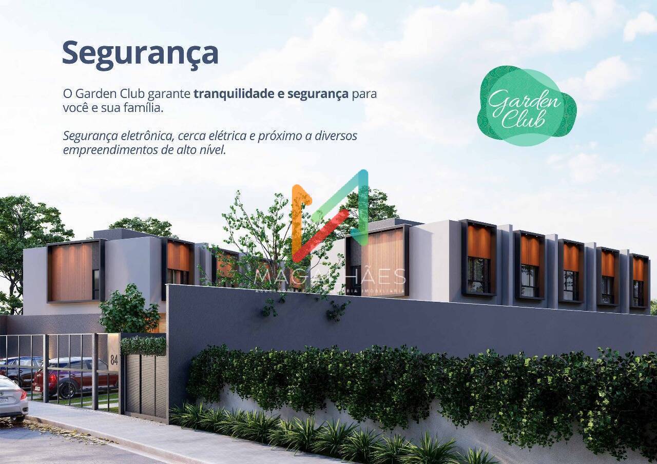 Apartamento, 3 quartos, 82 m² - Foto 9