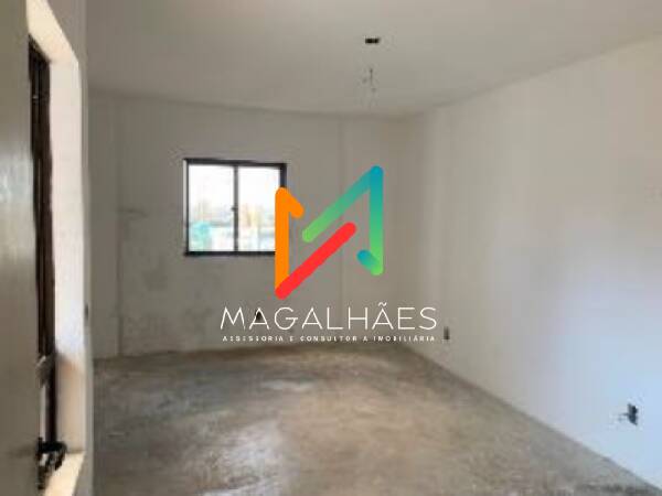 Apartamento à venda com 3 quartos, 444m² - Foto 11