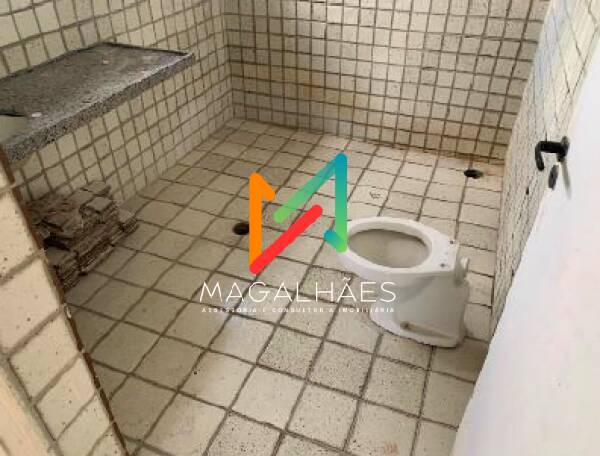 Apartamento à venda com 3 quartos, 444m² - Foto 14