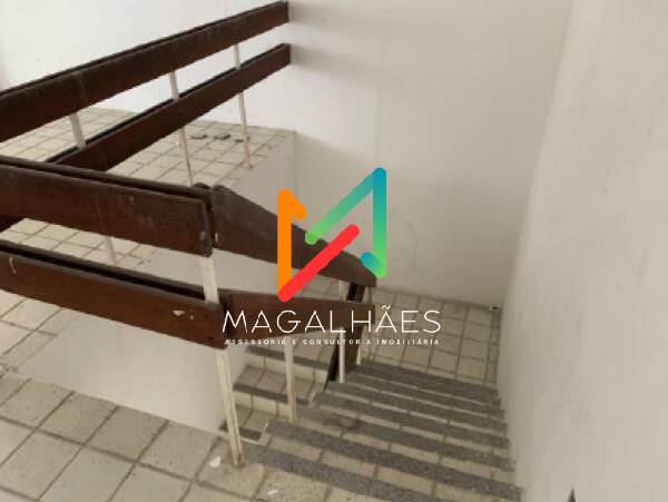 Apartamento à venda com 3 quartos, 444m² - Foto 16