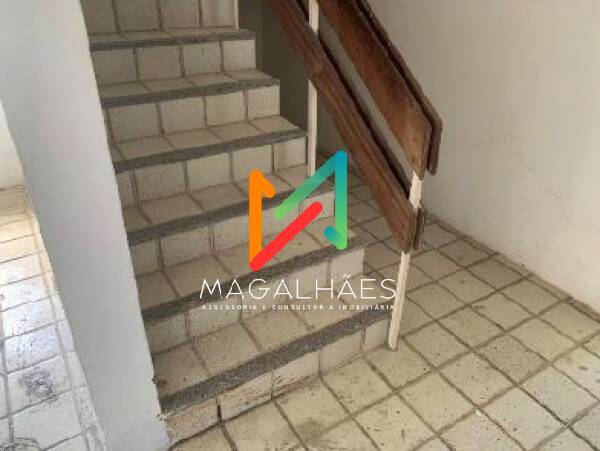 Apartamento à venda com 3 quartos, 444m² - Foto 15