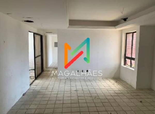 Apartamento à venda com 3 quartos, 444m² - Foto 17