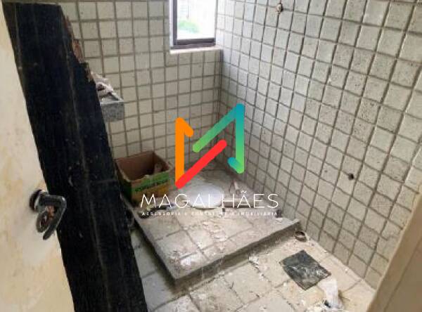 Apartamento à venda com 3 quartos, 444m² - Foto 20