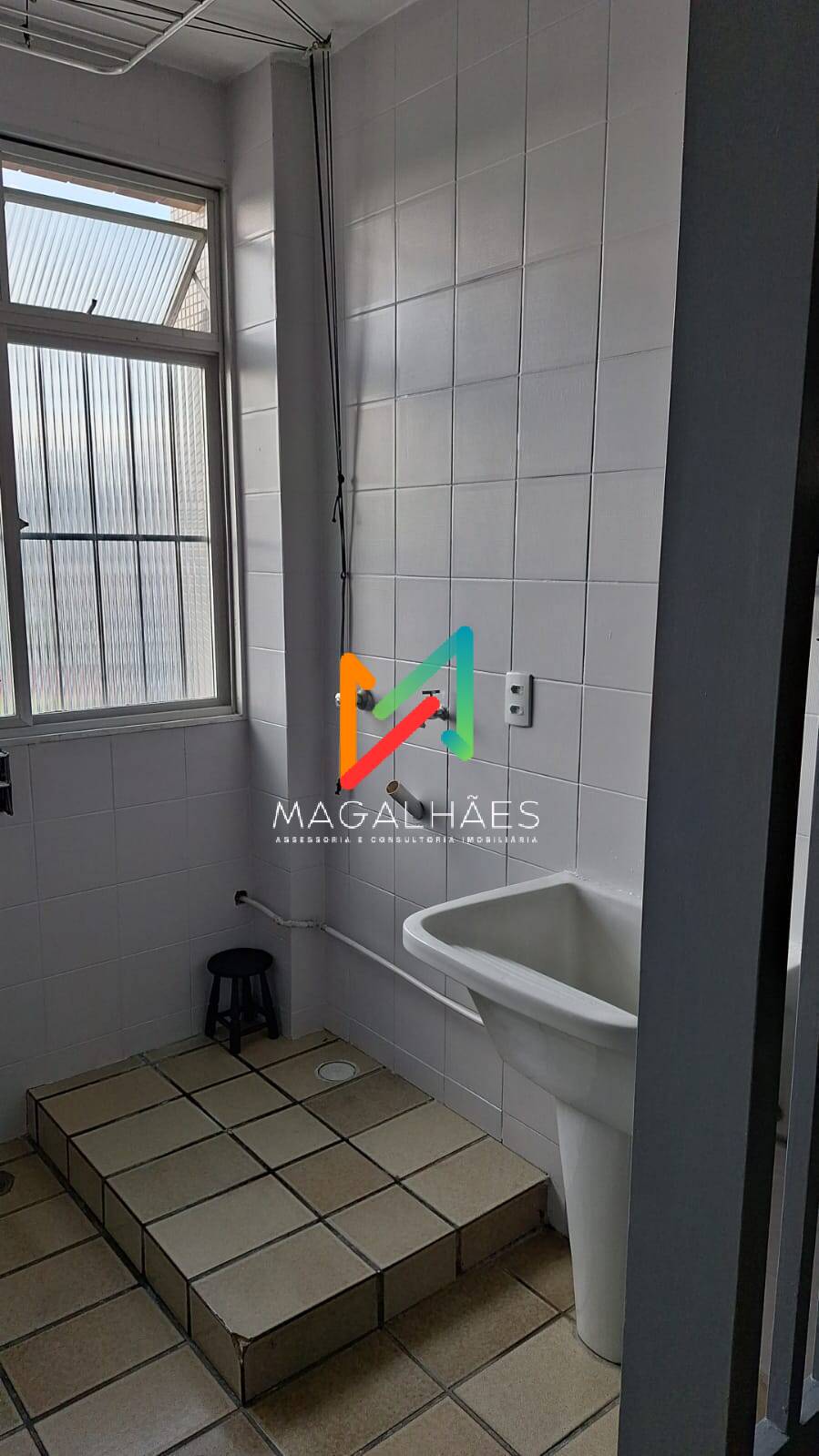 Apartamento à venda com 3 quartos, 164m² - Foto 16