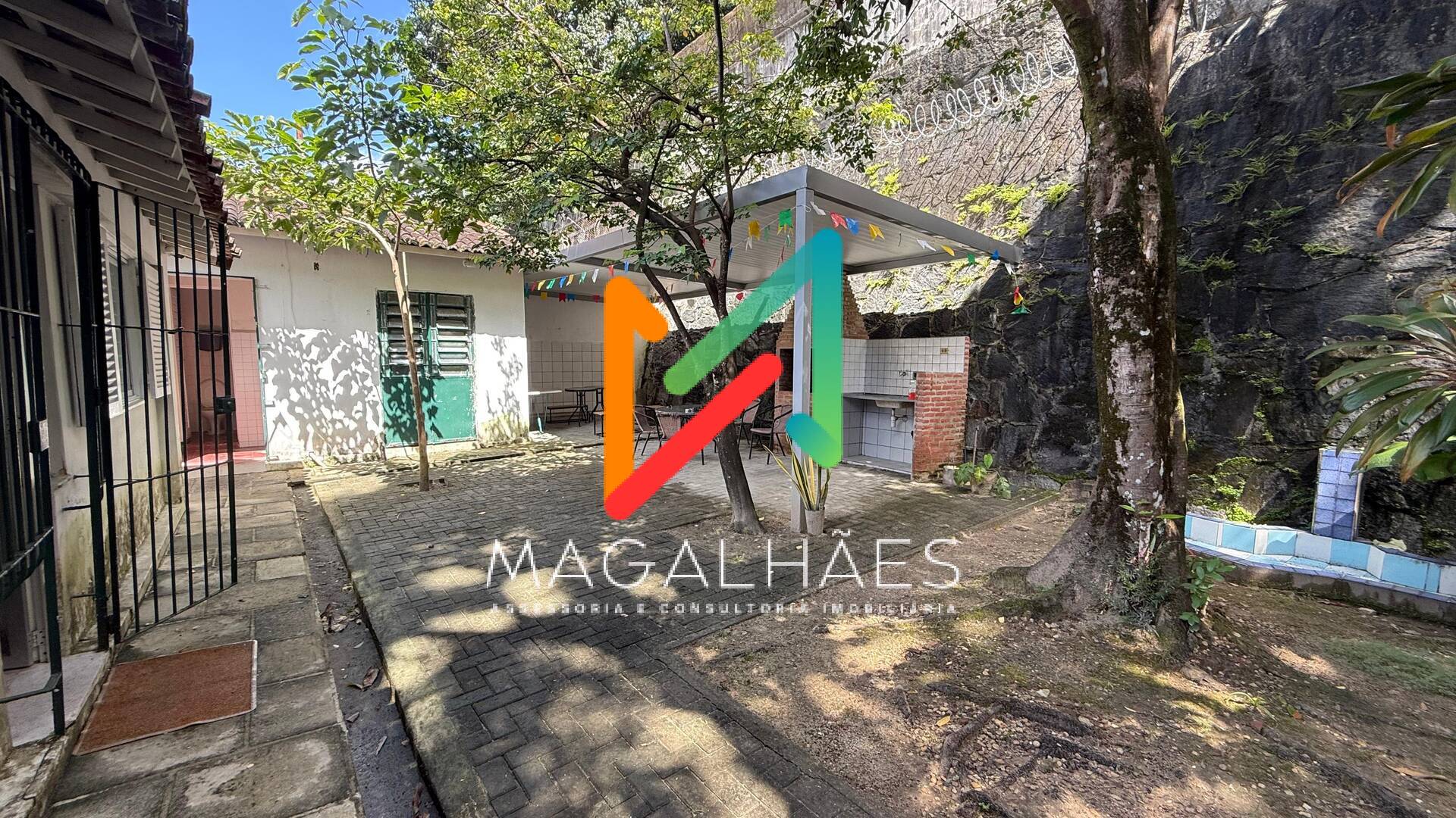 Conjunto Comercial-Sala para alugar, 16m² - Foto 3