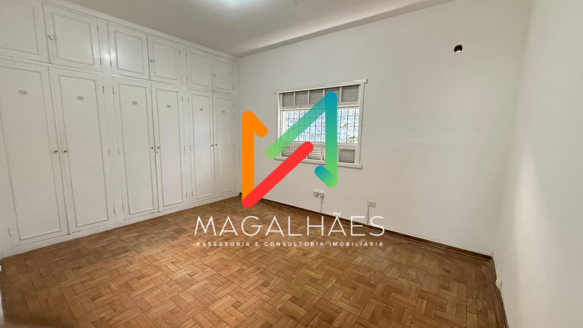 Conjunto Comercial-Sala para alugar, 16m² - Foto 6