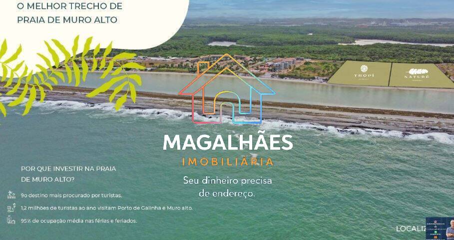 Apartamento, 1 quarto, 21 m² - Foto 13