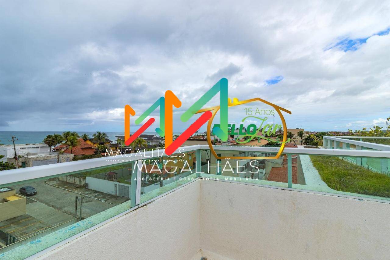 Apartamento, 1 quarto, 41 m² - Foto 5