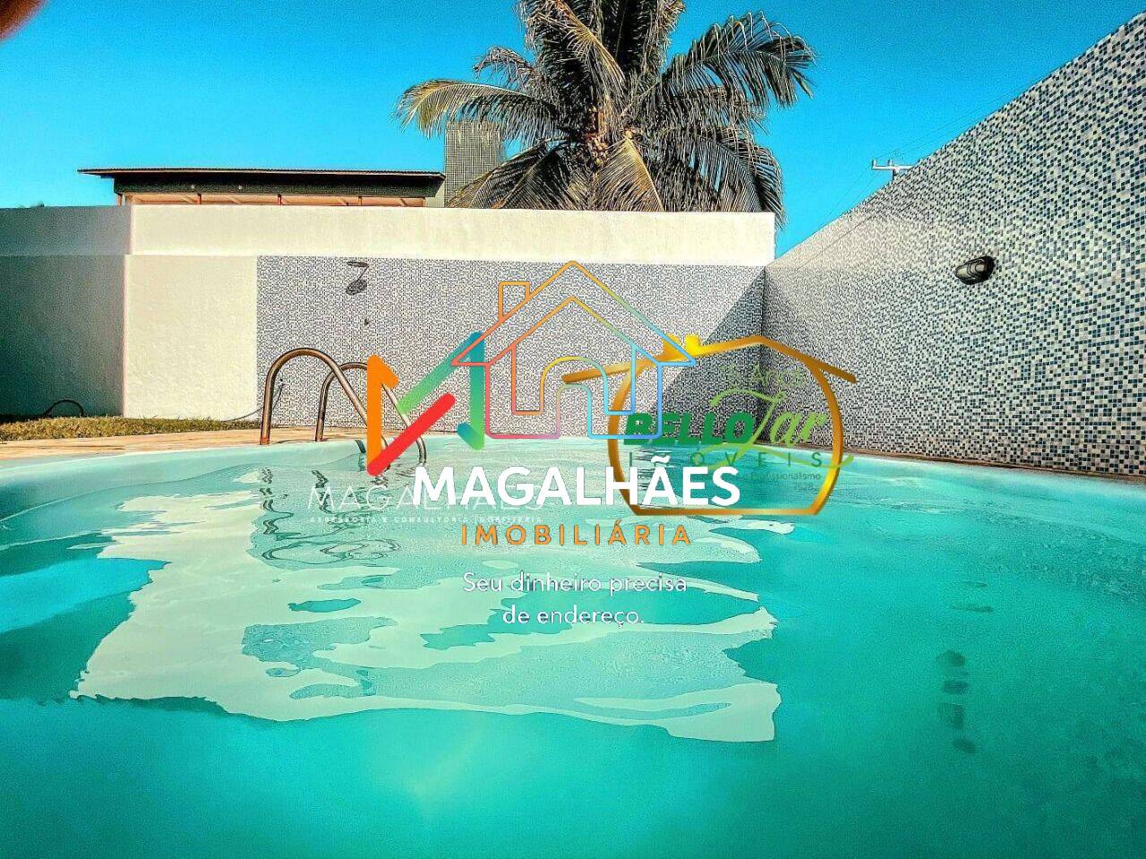 Apartamento, 1 quarto, 41 m² - Foto 13