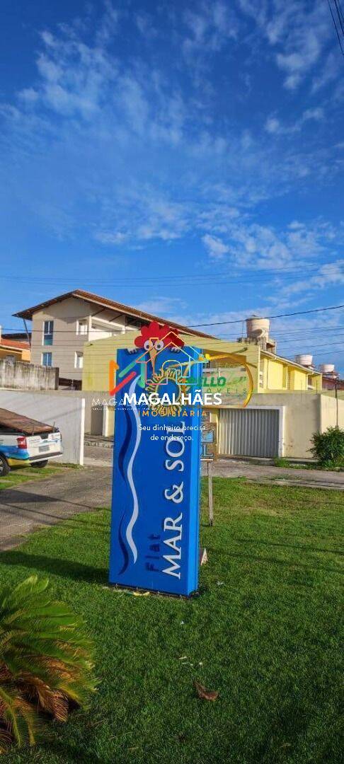 Apartamento, 1 quarto, 41 m² - Foto 18