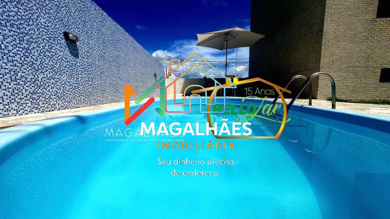 Apartamento, 1 quarto, 41 m² - Foto 15