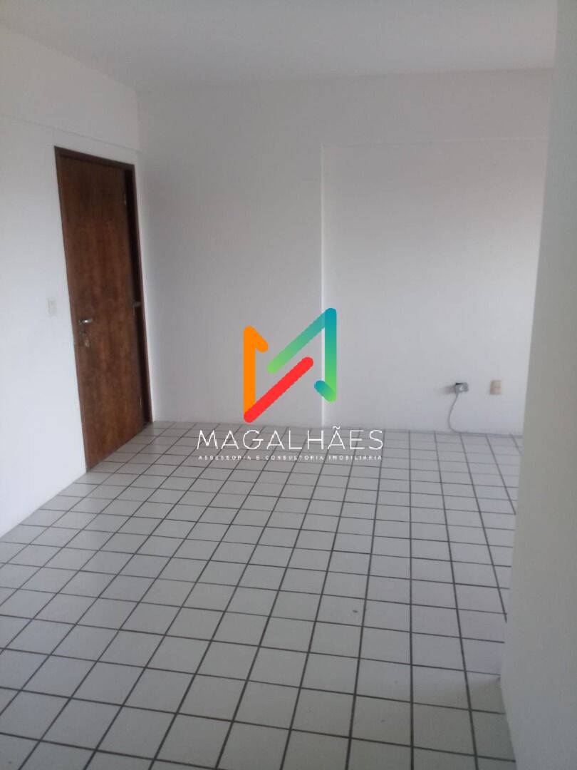 Apartamento à venda com 3 quartos, 87m² - Foto 4