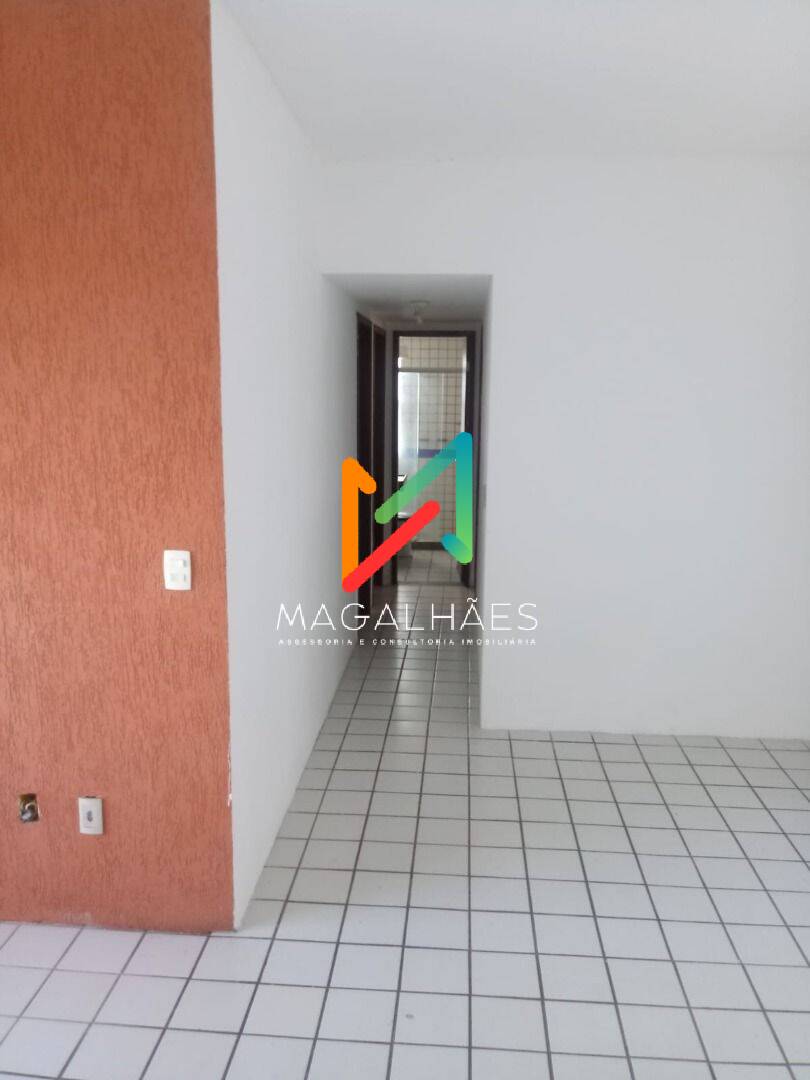 Apartamento à venda com 3 quartos, 87m² - Foto 6