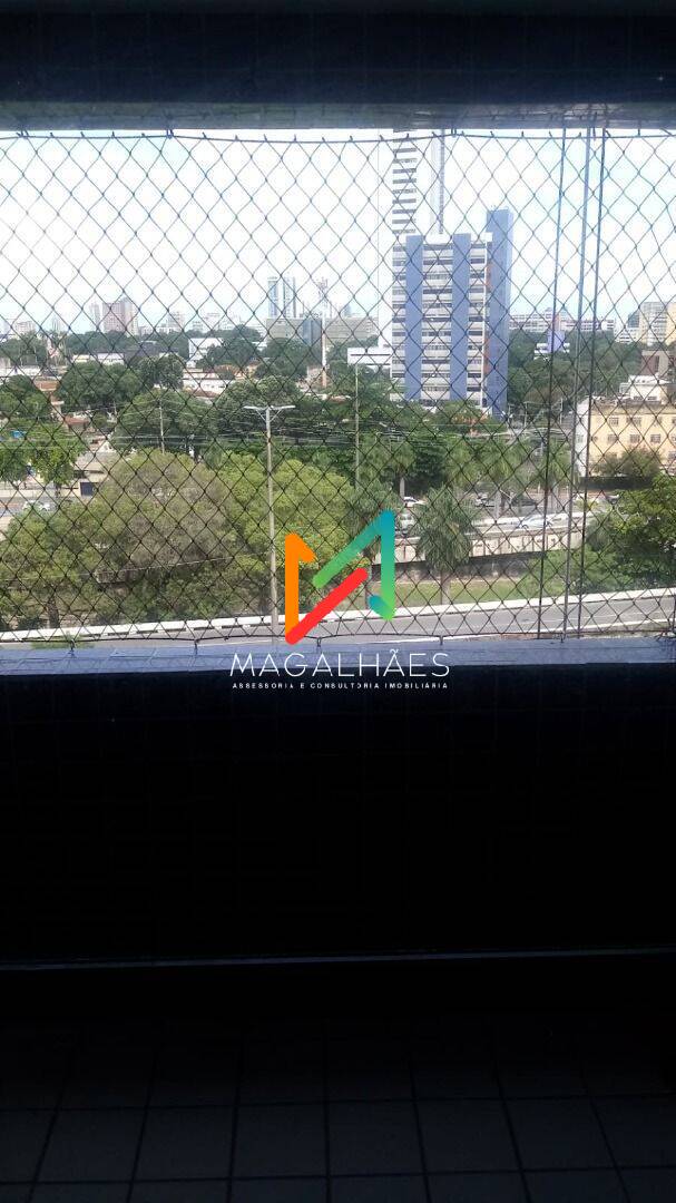 Apartamento à venda com 3 quartos, 87m² - Foto 9
