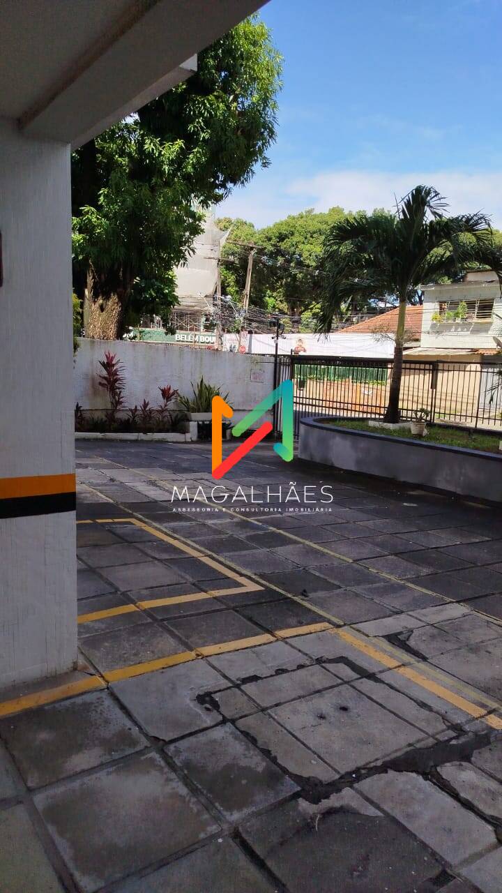 Apartamento, 3 quartos, 109 m² - Foto 4