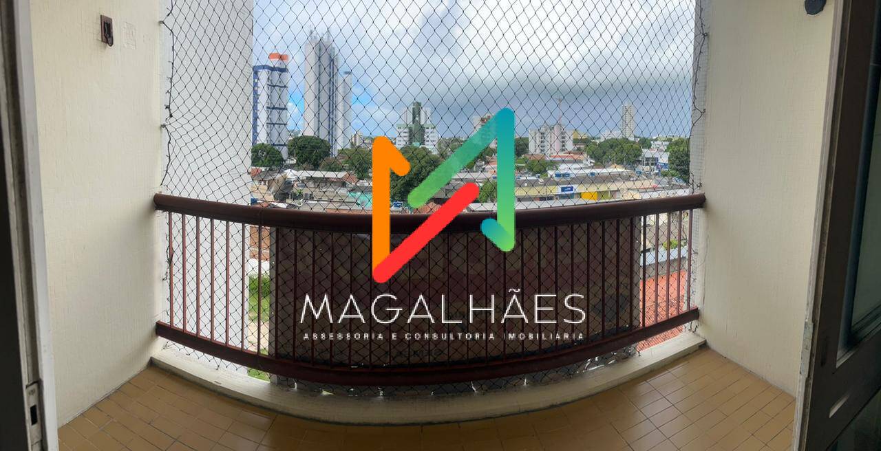 Apartamento, 3 quartos, 109 m² - Foto 5