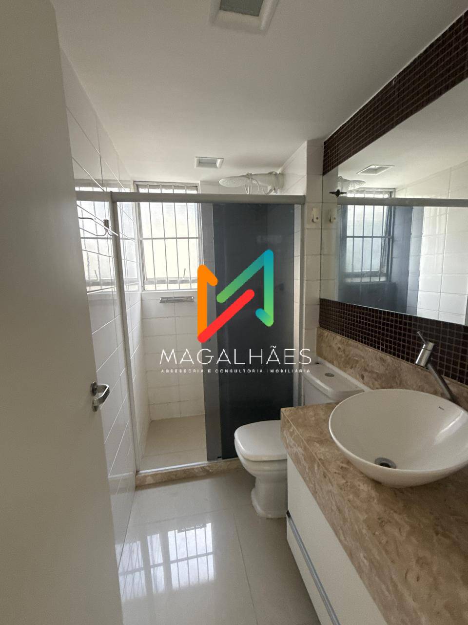 Apartamento à venda com 2 quartos, 80m² - Foto 18